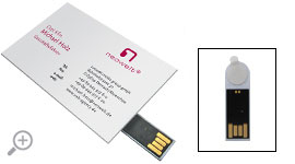 Abb.: USB-Kartenconnector